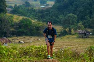 BIB: , 1713
                            <button type="button" onclick="openModal(16010236)" class="btn btn-primary btn-sm float-right btn-popup" data-toggle="modal" data-target=".modal-high-quality">
                        <i class="fas fa-shopping-cart"></i> Add to Cart
                    </button>
                                            <button type="button" onclick="isThisMe(16010236, true)" class="btn btn-success btn-sm float-right btn-popup btn-isme hidden" data-toggle="tooltip" data-placement="bottom" title="นี่คือรูปของคุณใช่ไหม คลิกที่นี่เพื่อเอาเข้าอัลบั้ม">
                        <i class="fas fa-plus"></i> Add to album
                    </button>
                    <button type="button" onclick="isThisMe(16010236, false)" class="btn btn-warning btn-sm float-right btn-popup btn-isnotme hidden">
                        <i class="fas fa-ban"></i> Remove from album
                    </button>